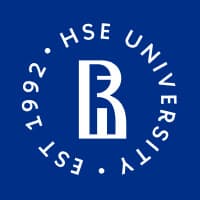 HSE University logo